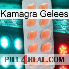 Kamagra Jellies 26